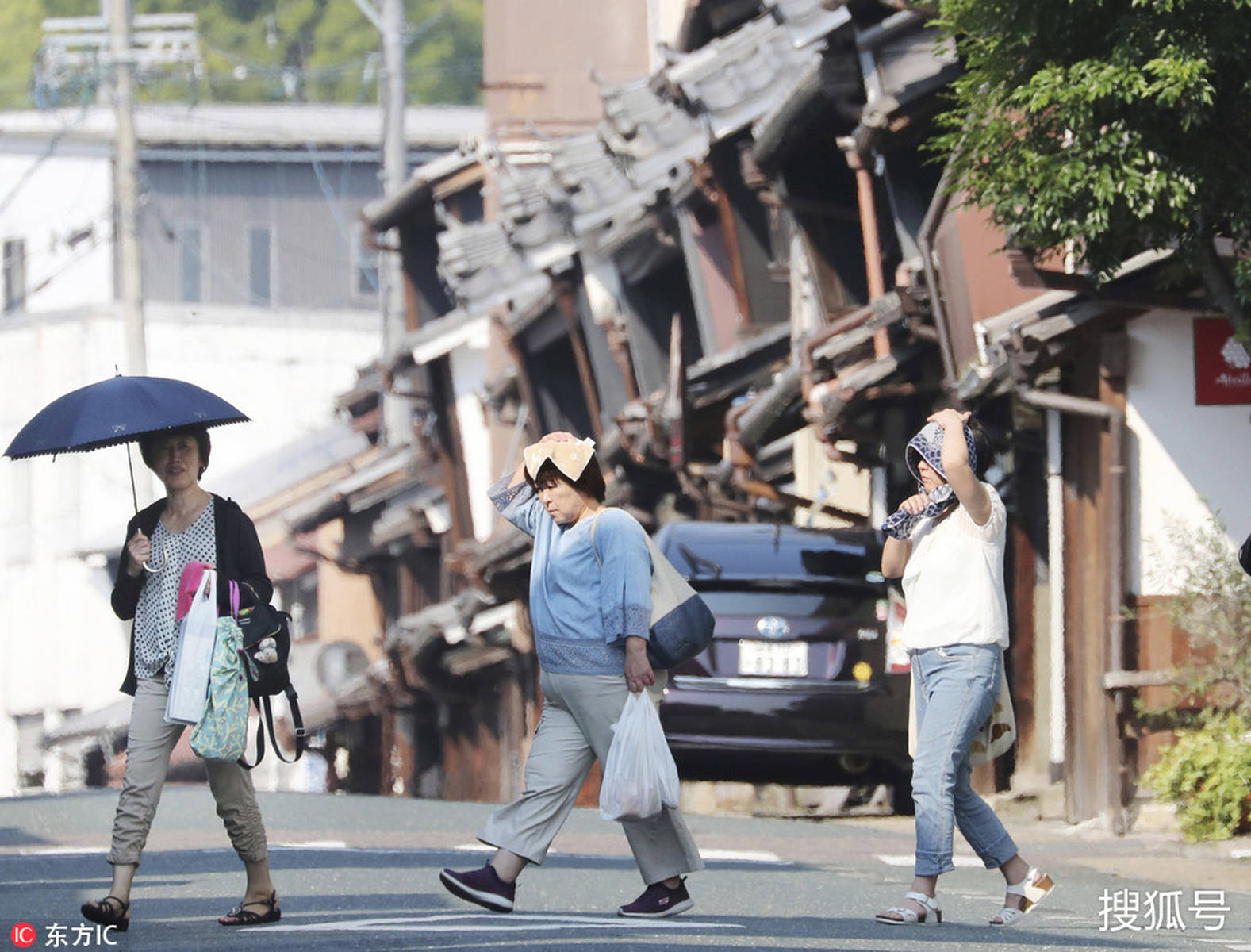 地方新闻 第216页