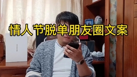 最新资讯 第205页