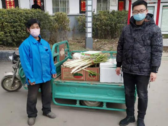 最新资讯 第202页
