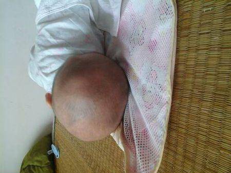 娱乐生活 第238页