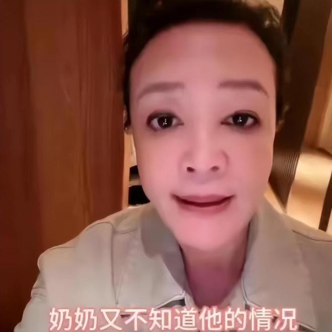 最新资讯 第211页
