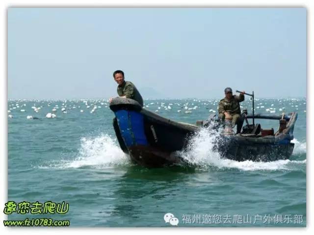 游戏专题 第216页