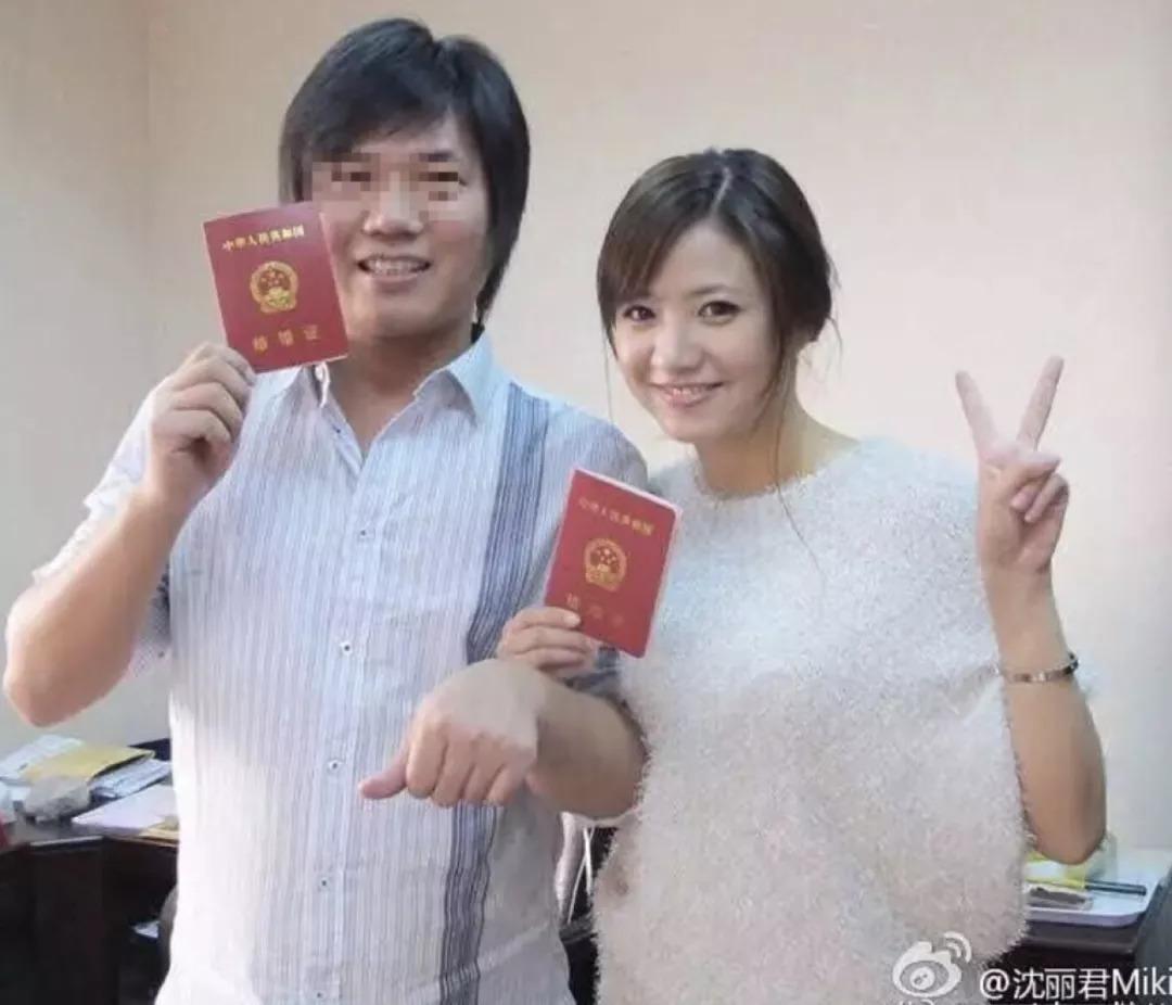 港澳新闻 第196页