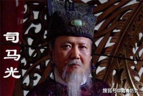 热点生活 第226页