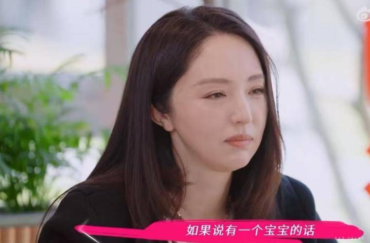 娱乐生活 第210页