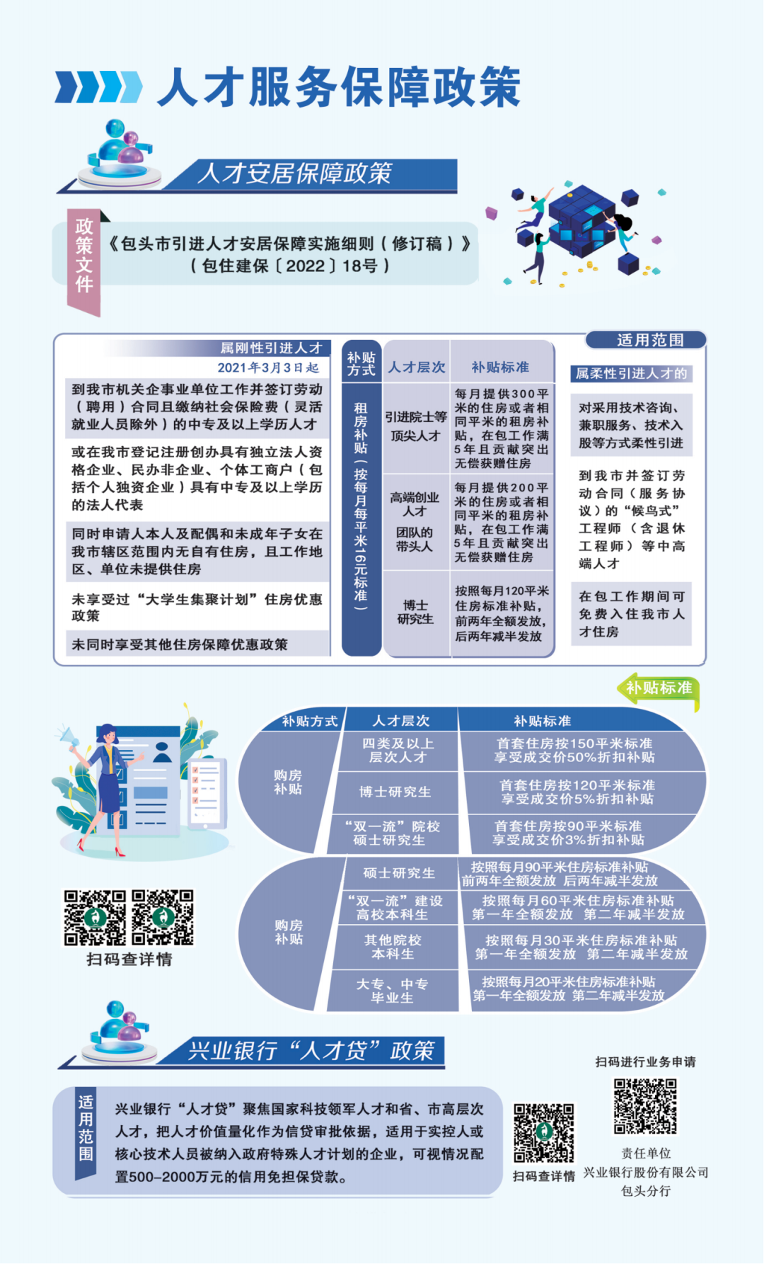 游戏专题 第211页