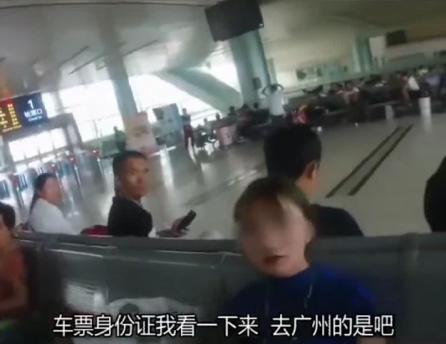 游戏专题 第228页