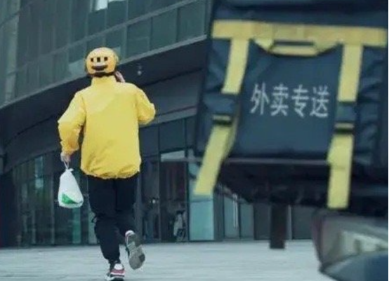 最新资讯 第219页