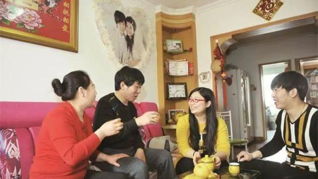 最新资讯 第224页
