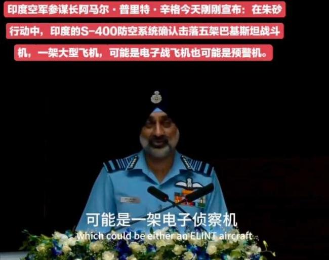 游戏专题 第206页