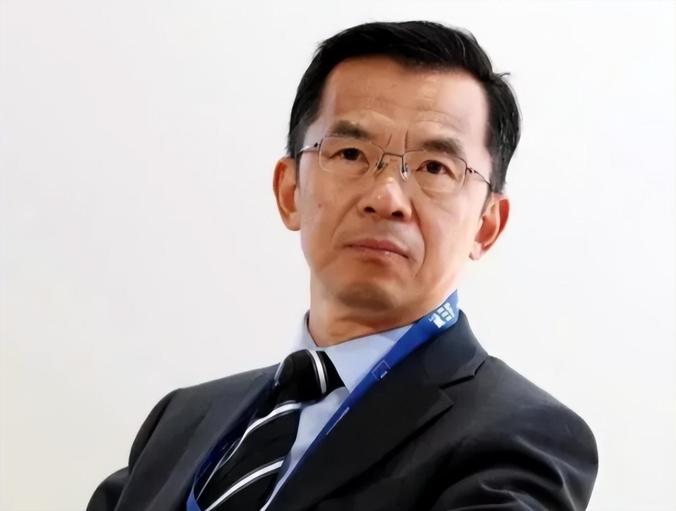 港澳新闻 第189页
