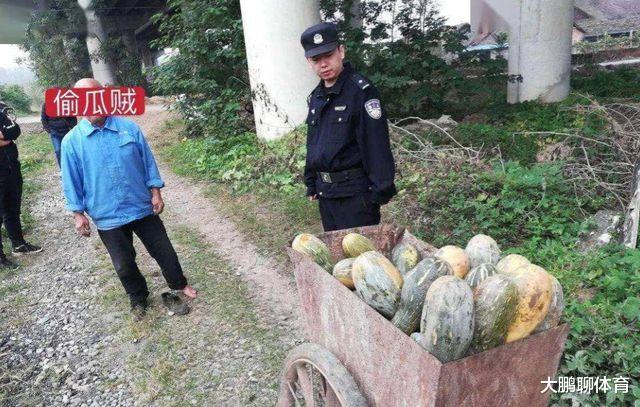 娱乐生活 第200页