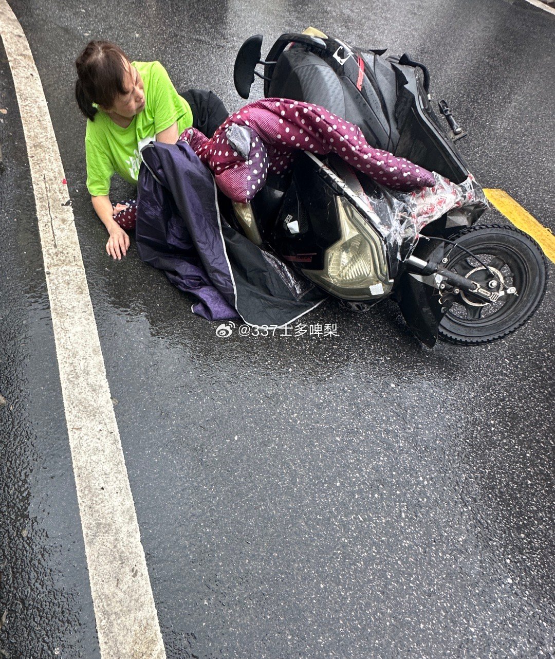 游戏专题 第204页