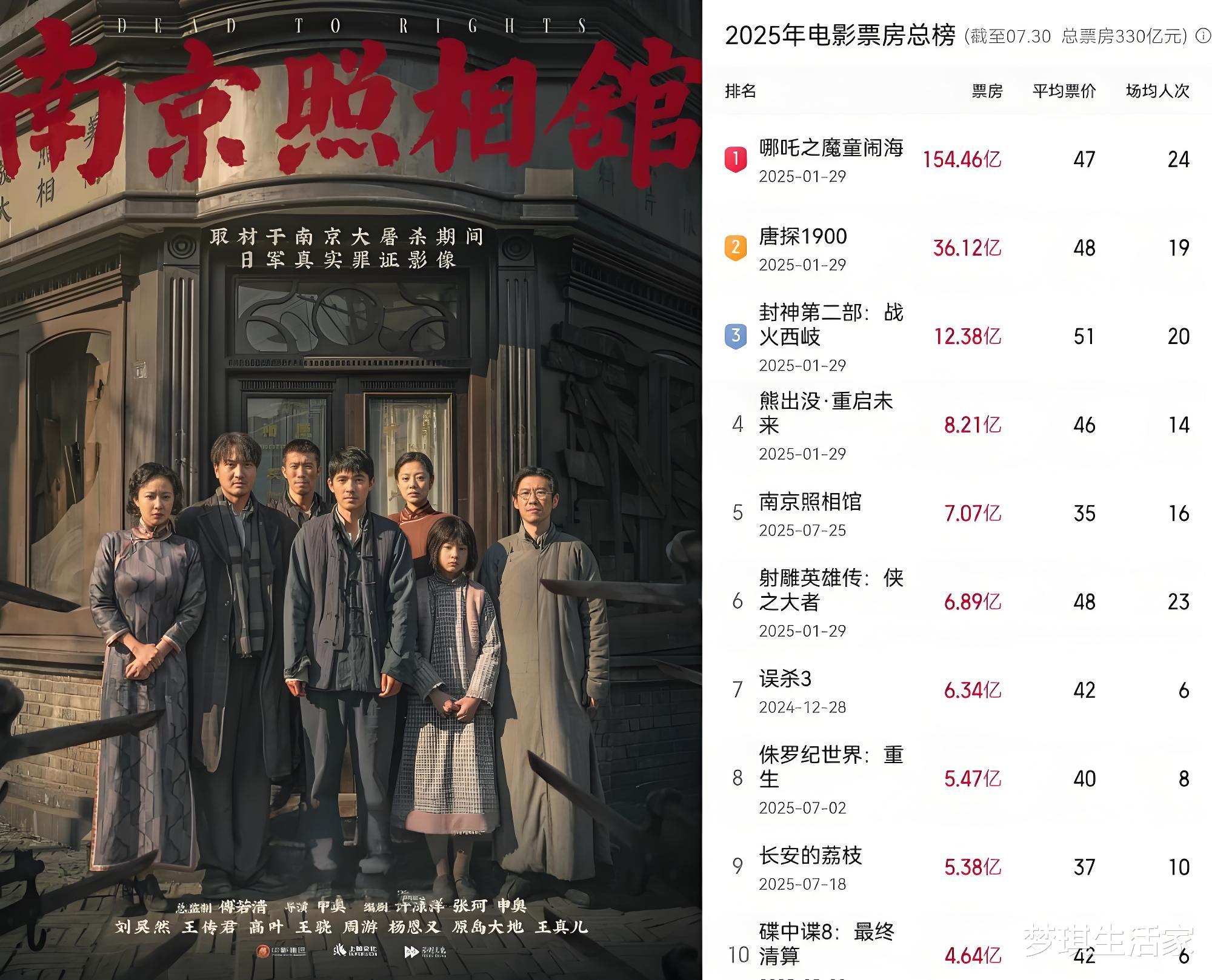 港澳新闻 第176页