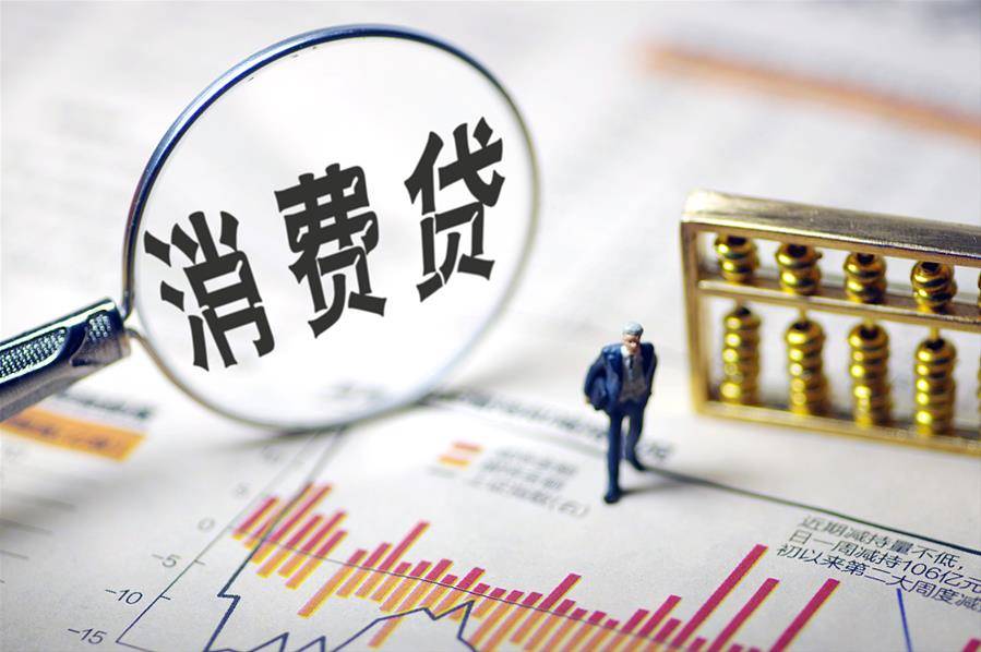 港澳新闻 第175页