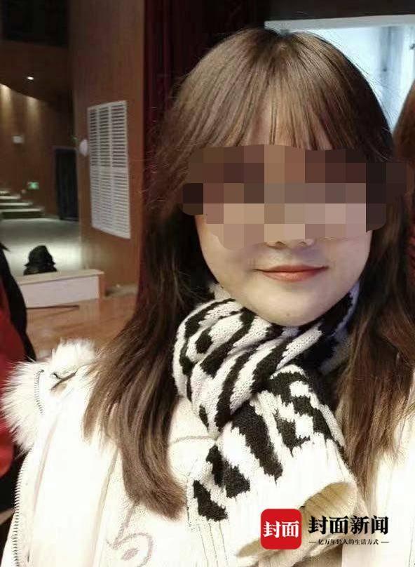 热点生活 第192页