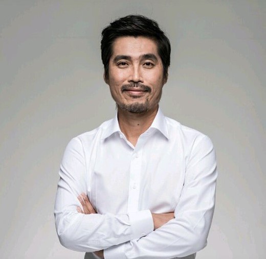 游戏专题 第194页