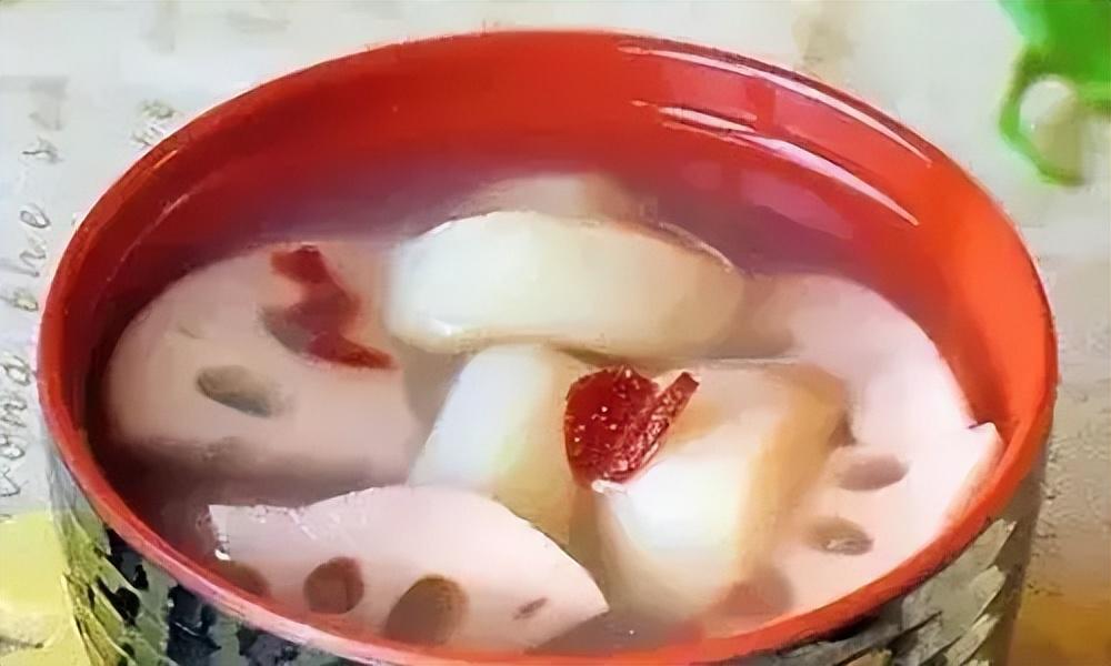 最新资讯 第181页