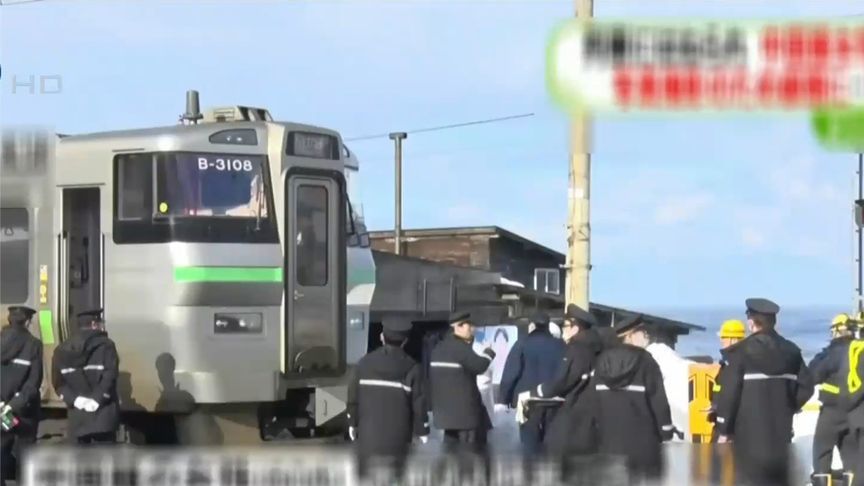 港澳新闻 第174页