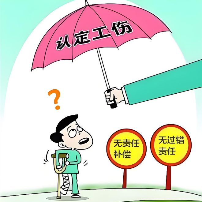 游戏专题 第184页