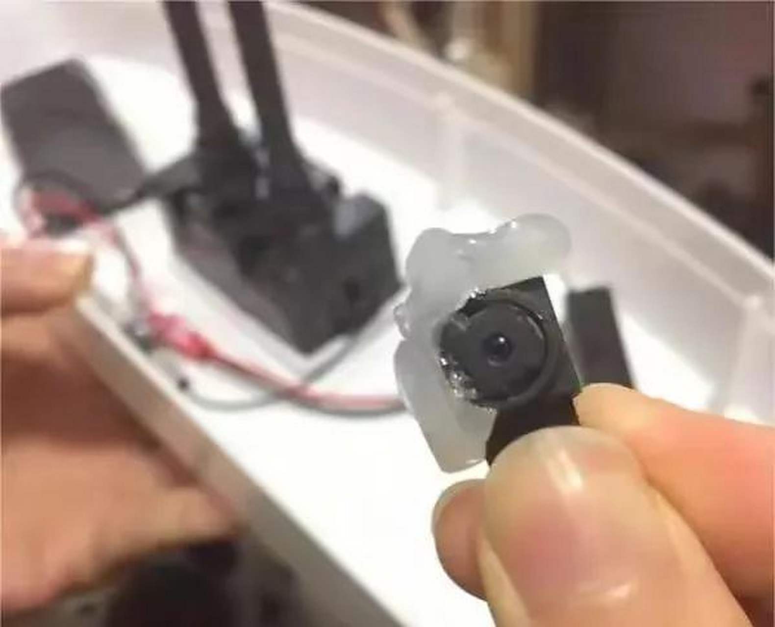 热点生活 第174页