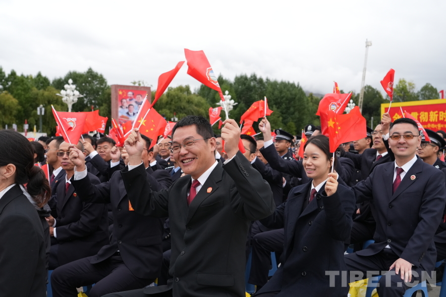 地方新闻 第167页