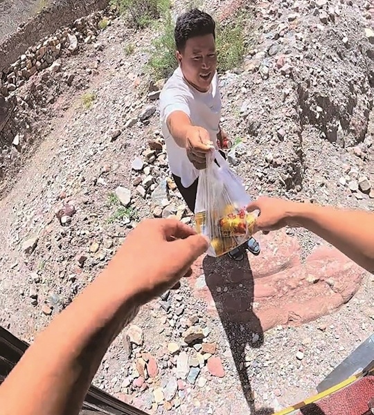 港澳新闻 第162页