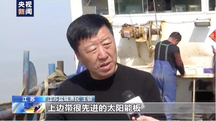 港澳新闻 第161页