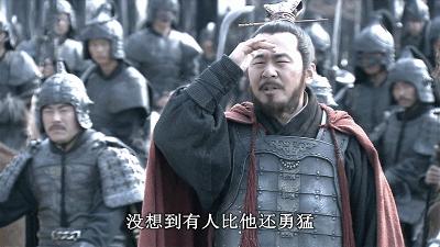 热点生活 第170页