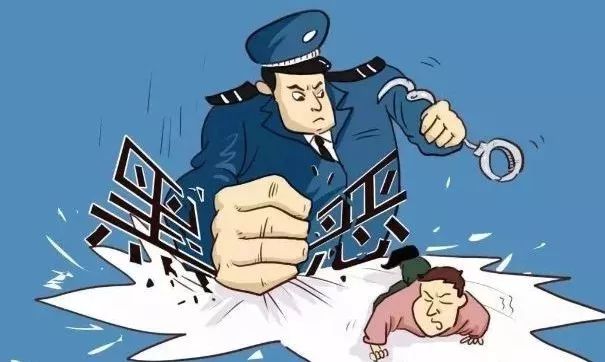 地方新闻 第163页