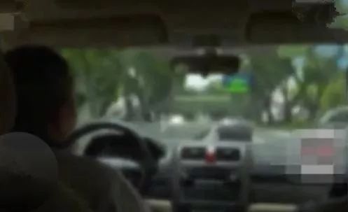娱乐生活 第173页