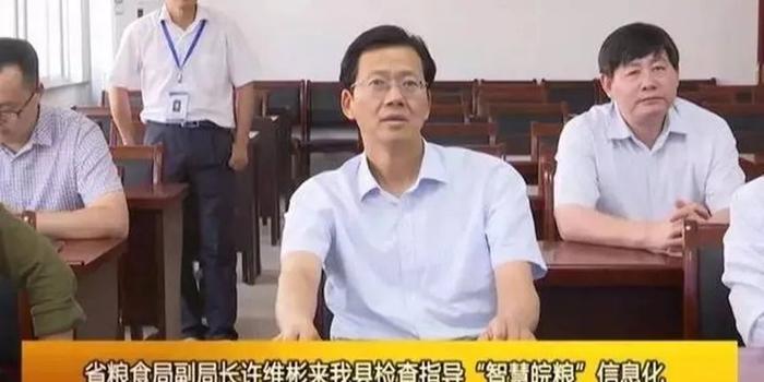 最新资讯 第162页