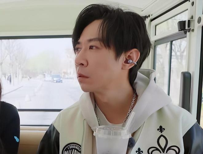 港澳新闻 第157页