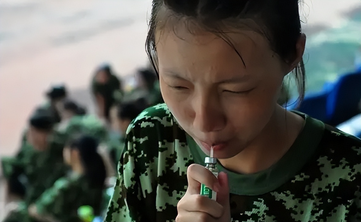 地方新闻 第154页