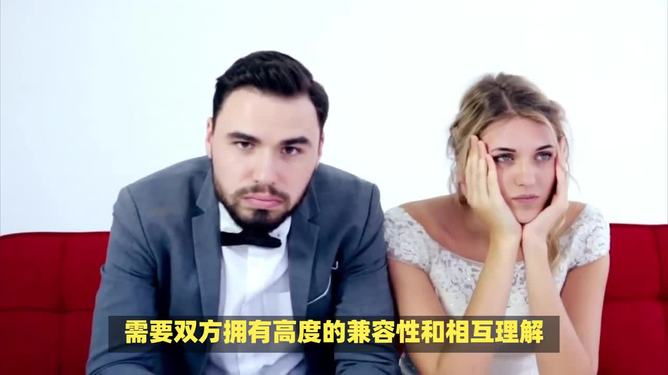游戏专题 第167页