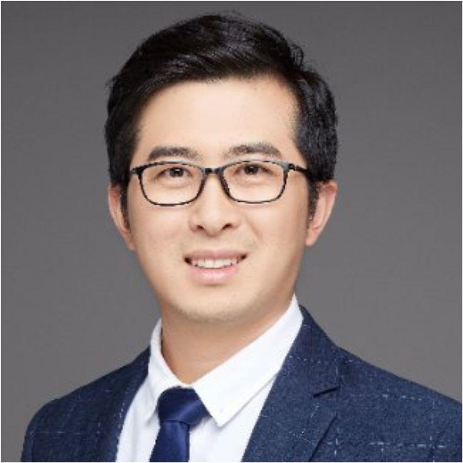 热点生活 第150页