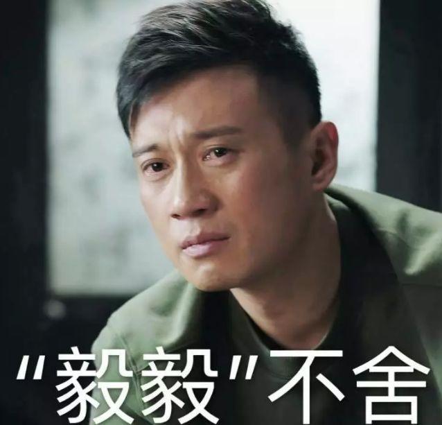 港澳新闻 第134页