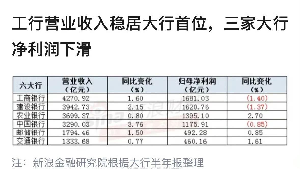 港澳新闻 第130页