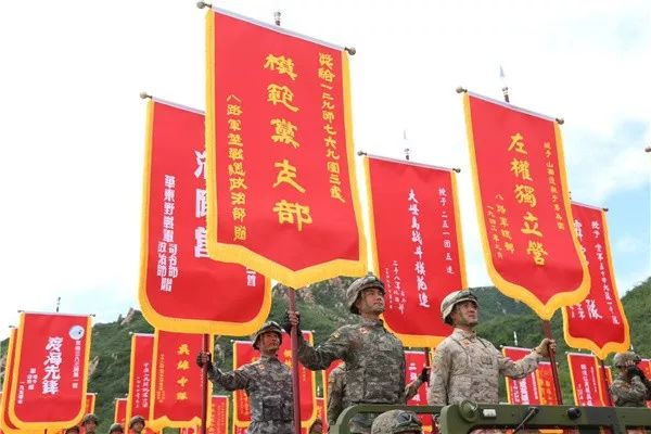 港澳新闻 第129页