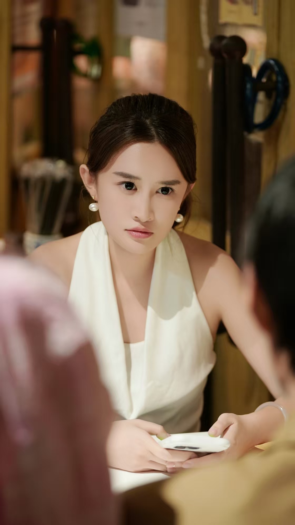 港澳新闻 第124页