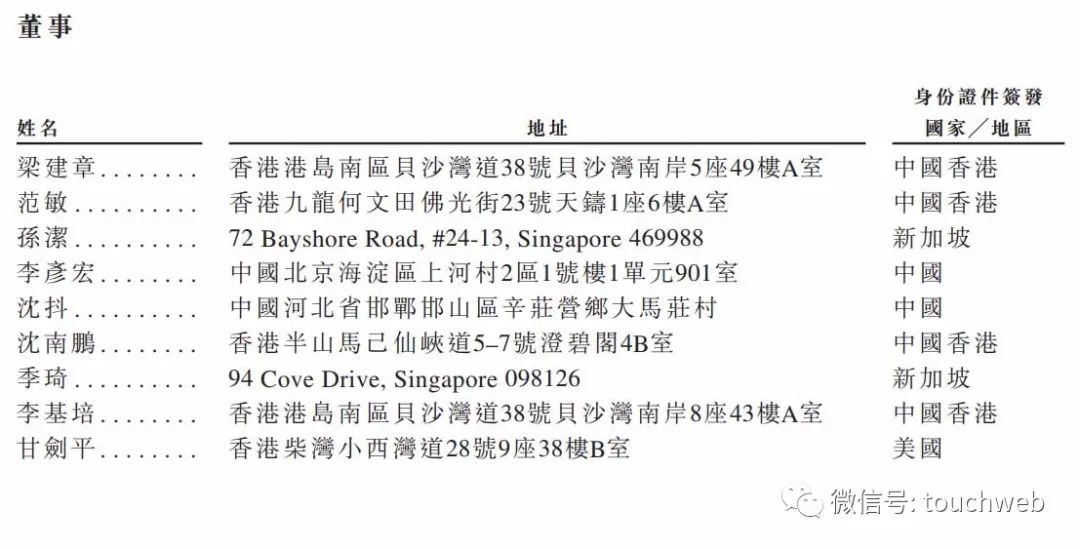游戏专题 第103页