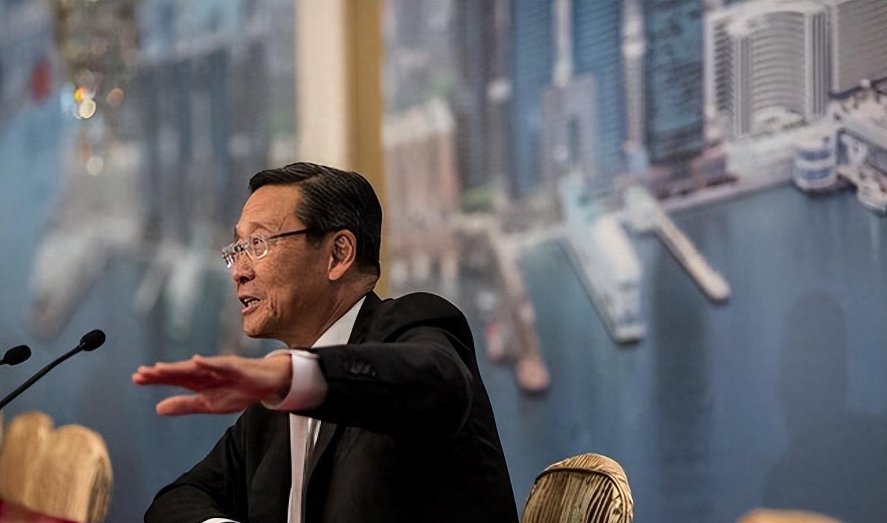 游戏专题 第90页