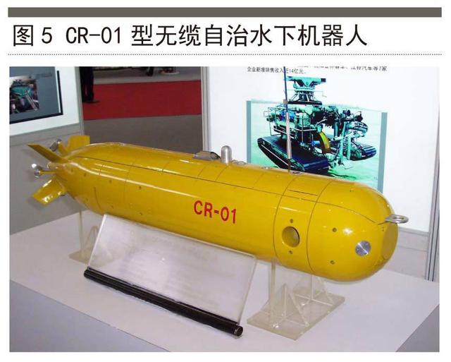 娱乐生活 第98页