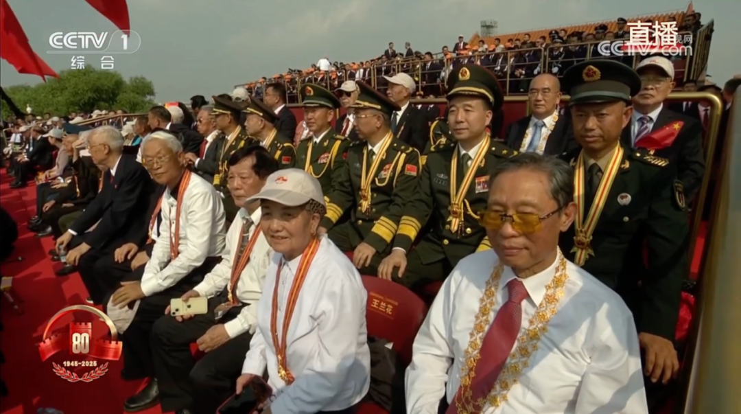 游戏专题 第80页