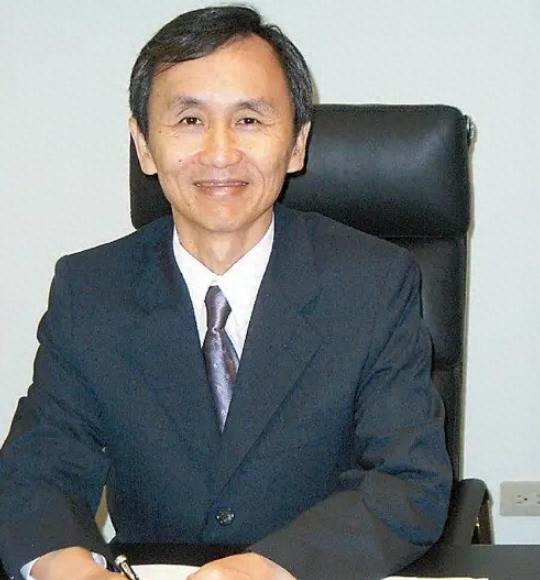 游戏专题 第75页