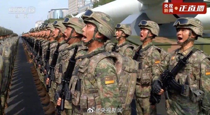 娱乐生活 第89页