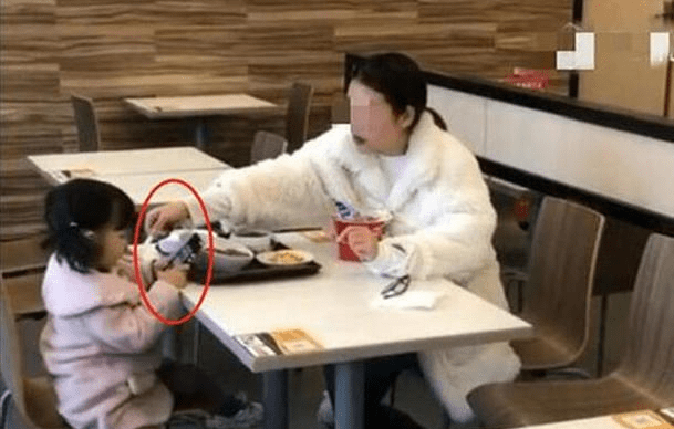 热点生活 第72页