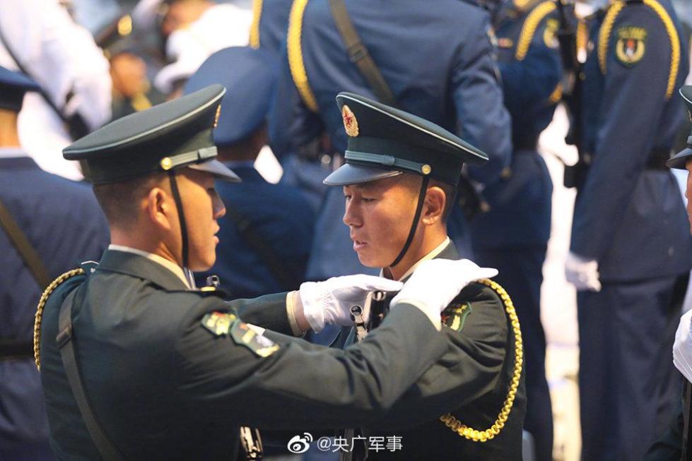 游戏专题 第60页