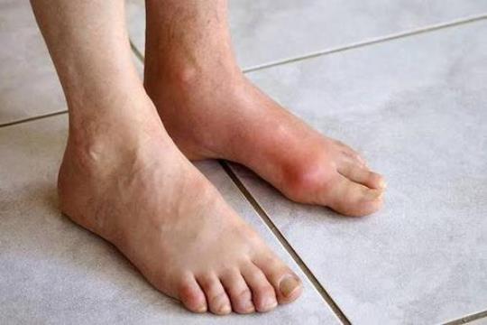 娱乐生活 第73页