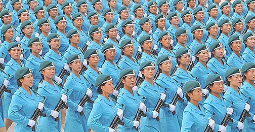 娱乐生活 第67页